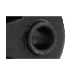 Gummiupphängning För Avgassystem 70A 50mm (1.97 Tum) APR