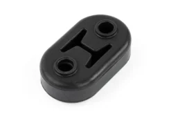 Gummiupphängning För Avgassystem 70A 50mm (1.97 Tum) APR