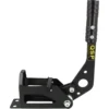 Handbromsspak 300mm QSP