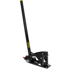 Handbromsspak 400mm QSP