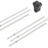 Hanger / Isolator Kit Borla