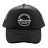Hardrace Trucker Cap Hardrace