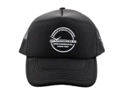 Hardrace Trucker Cap Hardrace