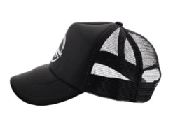 Hardrace Trucker Cap Hardrace
