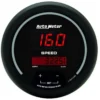 Hastighetsmätare 87mm 160MPH (Elektrisk) Sport-Comp Digital