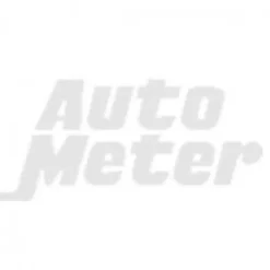 Hastighetsmätare 87mm 120MPH GPS-styrd MARINE SILVER