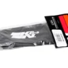 HA-4504-TDK Förfilter Drycharger Ha-4504-T/Ha-4506-T K&N Filters