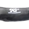 HA-4099-TDK Förfilter Drycharger Ha-4099-T Svart K&N Filters
