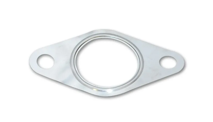 Högtempspackning För Tial Externa Wastegates Vibrant Performance