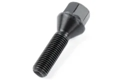 Hjulbultar M12x1.5 Koniskt Säte 32mm Dinan