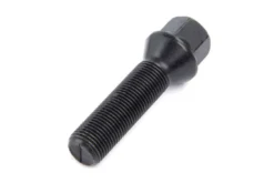 Hjulbultar M14x1.25 Koniskt Säte 40mm Dinan