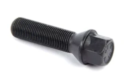 Hjulbultar M14x1.25 Koniskt Säte 40mm Dinan