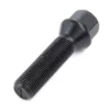 Hjulbultar M14x1.25 Koniskt Säte 45mm Dinan