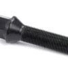 Hjulbultar M14x1.25 Koniskt Säte 50mm Dinan