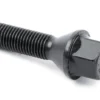 Hjulbultar M12x1.5 Koniskt Säte 30mm Dinan