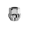 Hjulmutter Konisk Sparco M12x1.25 / M12x1.50 / M14x1.50
