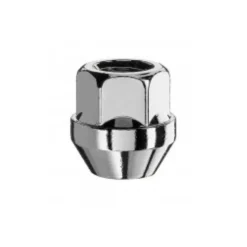 Hjulmutter Konisk Sparco M12x1.25 / M12x1.50 / M14x1.50