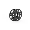 Hjulspacers 5x112 Navhål 57.1mm Tjocklek 8mm 2-Pack APR