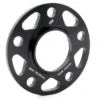 Hjulspacers 5x120 Navhål 72.6mm Tjocklek 10mm Dinan