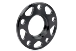 Hjulspacers 5x120 Navhål 72.6mm Tjocklek 10mm Dinan