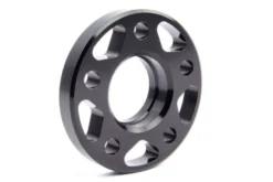 Hjulspacers 5x112 Navhål 66.5mm Tjocklek 20mm Dinan