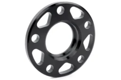 Hjulspacers 5x120 Navhål 72.6mm Tjocklek 12mm Dinan