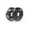 Hjulspacers 5x112 Navhål 57.1mm Tjocklek 20mm 2-Pack APR