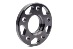 Hjulspacers 5x112 Navhål 66.5mm Tjocklek 15mm Dinan