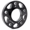 Hjulspacers 5x120 Navhål 72.6mm Tjocklek 20mm Dinan