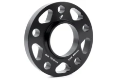 Hjulspacers 5x120 Navhål 72.6mm Tjocklek 20mm Dinan