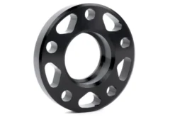 Hjulspacers 5x120 Navhål 72.6mm Tjocklek 20mm Dinan