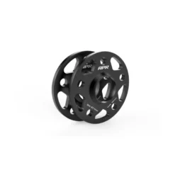 Hjulspacers 5x112 Navhål 57.1mm Tjocklek 10mm 2-Pack APR