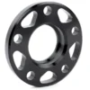 Hjulspacers 5x120 Navhål 72.6mm Tjocklek 15mm Dinan
