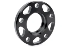 Hjulspacers 5x120 Navhål 72.6mm Tjocklek 15mm Dinan