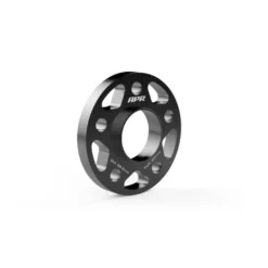 Hjulspacers 5x112 Navhål 66.5mm Tjocklek 20mm 2-Pack APR