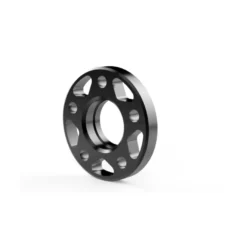 Hjulspacers 5x112 Navhål 66.5mm Tjocklek 20mm 2-Pack APR