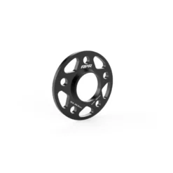 Hjulspacers 5x112 Navhål 66.5mm Tjocklek 10mm 2-Pack APR