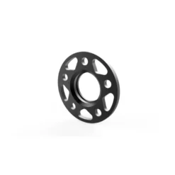 Hjulspacers 5x112 Navhål 66.5mm Tjocklek 10mm 2-Pack APR