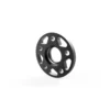 Hjulspacers 5x112 Navhål 57.1mm Tjocklek 15mm 2-Pack APR