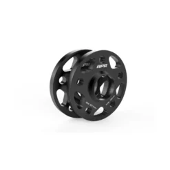Hjulspacers 5x112 Navhål 57.1mm Tjocklek 15mm 2-Pack APR