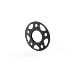 Hjulspacers 5x112 Navhål 57.1mm Tjocklek 5mm 2-Pack APR