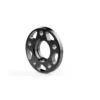 Hjulspacers 5x112 Navhål 66.5mm Tjocklek 17mm 2-Pack APR