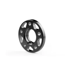 Hjulspacers 5x112 Navhål 66.5mm Tjocklek 17mm 2-Pack APR