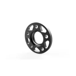 Hjulspacers 5x112 Navhål 66.5mm Tjocklek 15mm 2-Pack APR
