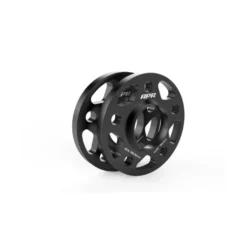 Hjulspacers 5x112 Navhål 66.5mm Tjocklek 15mm 2-Pack APR