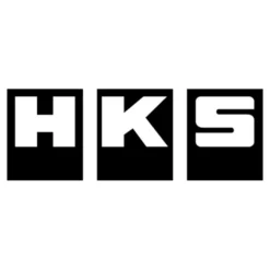 HKS Avgaspackning
