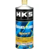 HKS Bromsvätska Sport 1L