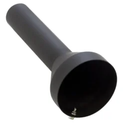 HKS 115mm Universal Ljuddämparinsats