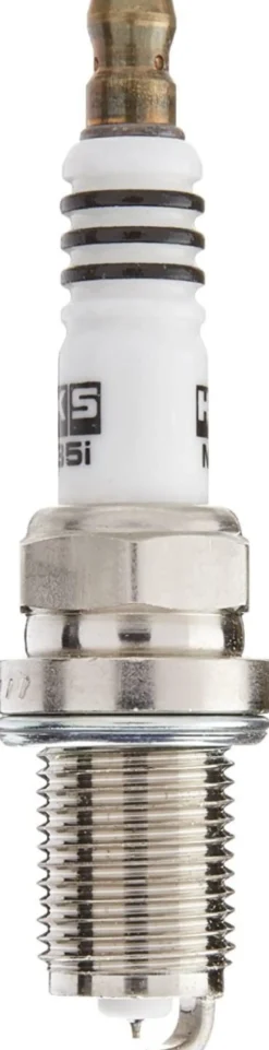 HKS M45XL Tändstift φ12×26.5mm Super Fire Racing