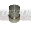 HKS SSQV BOV Adapter Outlet 1.25 Recirculation
